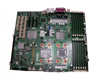 44R5619 - IBM System Board Socket LGA771 for x3400 x3500 (Clean pulls)