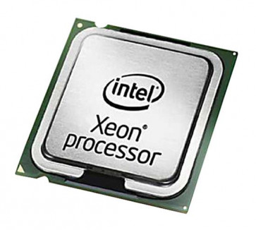 44T1887 - IBM Intel Xeon DP Quad Core X5570 2.93GHz 1MB L2 Cache 8MB L3 Cache 6.4GT/s QPI Speed 45NM 95W Socket FCLGA-1366 Processor
