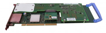 44V4283 - IBM Pci-X Ddr Dual X4 3ps Sas RAID Adapter