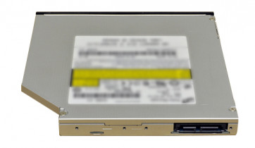 44W3254 - IBM 24X Ultra-Slim Enhanced SATA Internal DVD-ROM Drive
