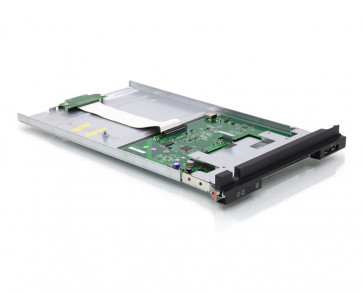 44X2268 - IBM Media Tray without Optical Drive Filler (Refurbished / Grade-A)