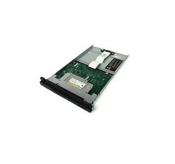 44X2290 - IBM Media Tray without Optical Drive