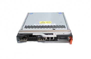 44X2421 - IBM DS4200 2-Ports Controller