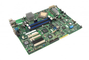 450120-001 - HP System Board for ProLiant DL320 G5p/ML310 G5