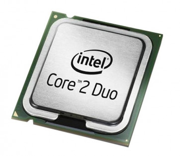 4506462R - Gateway 2.00GHz 667MHz FSB 2MB L2 Cache Socket Micro-FCPGA Intel Core-2 Duo Mobile T5750 Processor