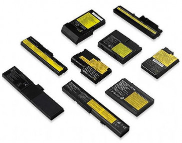 451-11696 - Dell 9-Cell Li-Ion Battery for Latitude E6520 E6420 E5520 E5420 Type M5Y0X