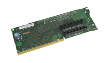451278-001 - HP 3 Slot PCI-Express Riser Card for ProLiant Dl 380 G6