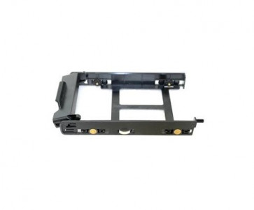 451390-001 - HP Optical Drive Bracket Assembly for DC7800
