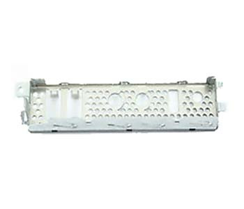 451391-001 - HP Front I/O Bracket Assembly for DC7800