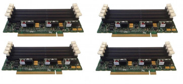 452179-B21 - HP Memory Expansion Board for ProLiant DL580 G5 Server (4-Pack)