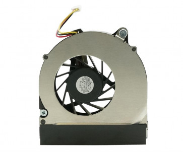 452199-001 - HP CPU Cooling Fan for HP 8510P/8510W Series Laptops
