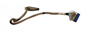 454356-001 - HP Dl160 Odd IDE Cable