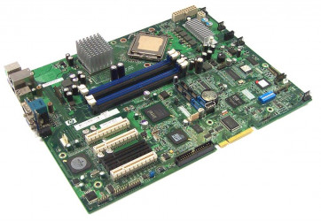 454510-001 - HP System Board for Proliant Dl320g5p/ml310g5