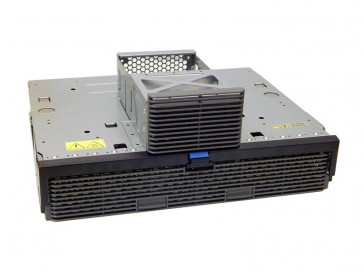 454592-001 - HP Processor / Memory Board for ProLiant DL585 Gen5 Server