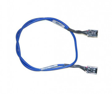 455GE - Dell AUDIO Cable CDROM TO SOUND Card for Optiplex GX150 - MiniMUM ORDER 2 PIECES