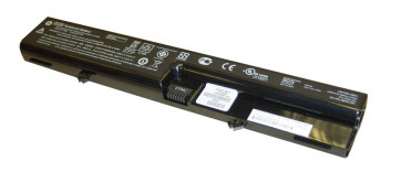 456864-001 - HP 6-Cell Lithium-Ion (Li-Ion) 10.8V 4400mAh Primary Notebook Battery for 500 600 6520s 6720s 6730s 6820s 6830s Series Notebook