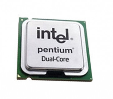 45C5349 - Lenovo 2.40GHz 800MHz FSB 1MB L2 Cache Intel Pentium E2220 Dual Core Processor