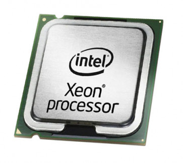 45C7451 - Lenovo 2.83GHz 1333MHz FSB 12MB L2 Cache Intel Xeon E5440 Quad Core Processor