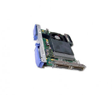 45D5062 - IBM Dual-Port 12x DDR Host Channel Adapter