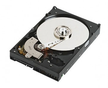 45E2141 - IBM Ultrastar A7K1000 1TB 7200RPM SATA 3GB/s 32MB Cache 3.5-inch Hard Disk Drive for N Series