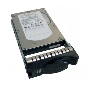 45K0678 - Lenovo 500GB 7200RPM SATA 3GB/s 2.5-inch Hard Disk Drive