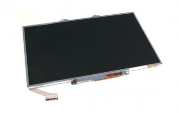 45K6443 - IBM Lenovo 23-inch ( 1920x1080 ) Multi-touch LCD Panel