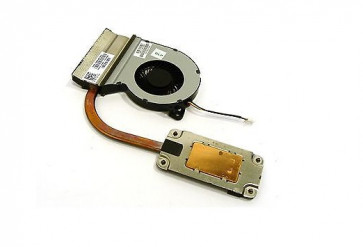 45M2724 - IBM Heatsink and Fan Assembly for T410