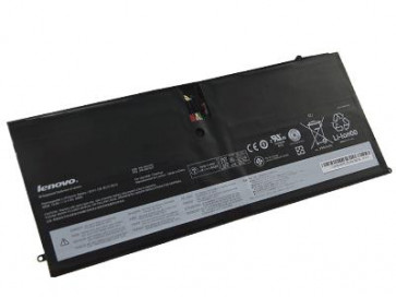 45N1071 - Lenovo Li-ion 14.8V Battery for ThinkPad X1 Carbon