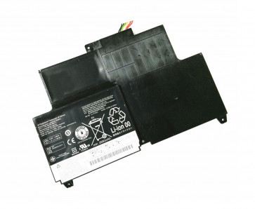 45N1095 - IBM Lenovo 14.8V 2.68Ah Battery for ThinkPad S230U