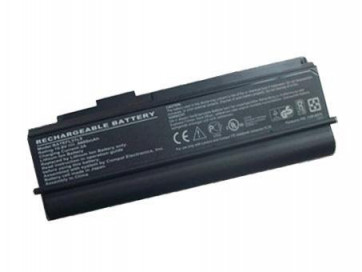45N1701 - Lenovo 8-Cell 46Wh Polymer Battery
