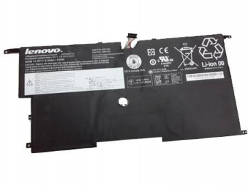 45N1703 - IBM Lenovo 8-Cell 46Wh Polymer Battery for ThinkPad X1 Carbon