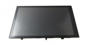 45N6092 - IBM Lenovo 12.1-inch (1280 x 800) WXGA LED Panel