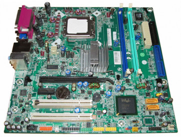 45R7727 - IBM System Board for ThinkCentre M55E/A55