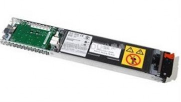 45W4439 - IBM SAS RAID Battery for BladeCenter S 8886 7779