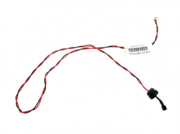 460423-001 - HP Temperature Sensor Cable