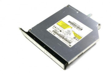 460506-FC0 - HP 8x SATA DVD-RW Super Multi Dual Layer Optical Drive