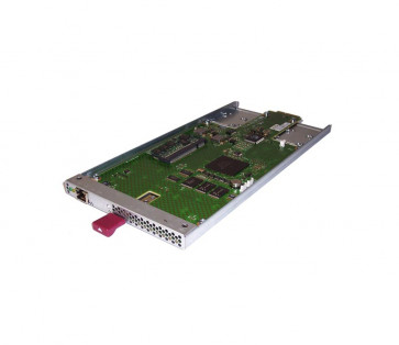460584-001 - HP StorageWorks EVA4400 Dual Controller Array Management Module