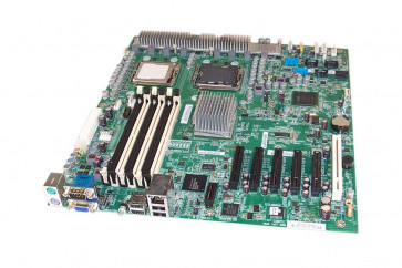 461511-001 - HP System Board (MotherBoard) for ProLiant ML150 G5 Server