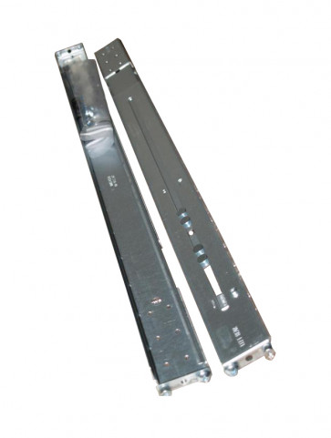 461513-001 - HP Rackmount Rail Kit for Proliant DL160 G5 DL180 G5 DL185 G5 DL320 G5