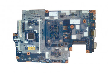 46192638L04-06 - Lenovo Ideapad U260 System Board P/N Nium1 L04 (Refurbished)