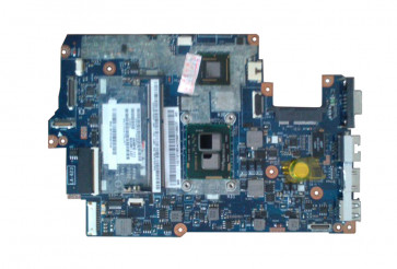 46192638L04-US-06 - Lenovo Ideapad U260 System Board P/N Nium1 (Refurbished)