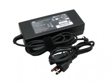 462603-001 - HP 150-Watts 19VDC 7.9A PFC Smart AC Adapter