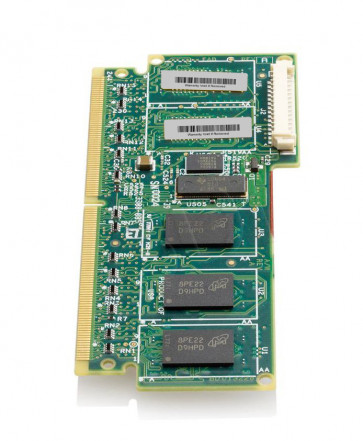 462968B-B21 - HP 256MB P-Series Cache Upgrade Memory for Smart Array P212 Controller Only