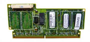 462974001B - HP 256MB P-Series Cache Upgrade Memory for Smart Array P212 Controller Only