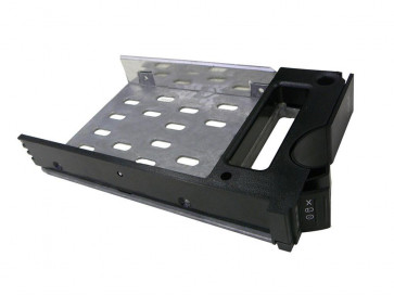 4649C - Dell HOT SWAP SCSI Hard Drive Tray Sled Bracket for PowerEdge and PowerVault ServerS