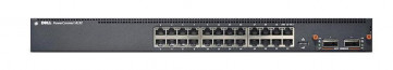 469-4249 - Dell PowerConnect 8132 Layer 3 24-Port Ethernet Switch