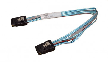 46C4124 - IBM SAS Signal Cable for IBM System x3850