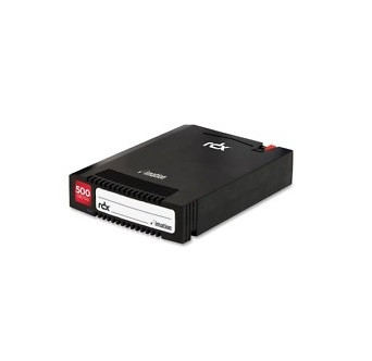 46C5368 - IBM 500 GB External Hard Drive - USB 2.0