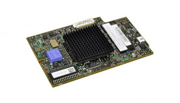 46C7167 - IBM ServeRAID MR10IE (CIOV) PCI Express SAS RAID Controller for IBM B