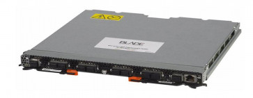 46C7191 - IBM 10-Port 10 GB Ethernet Switch Module for IBM BladeCenter